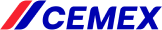 cemex-logo