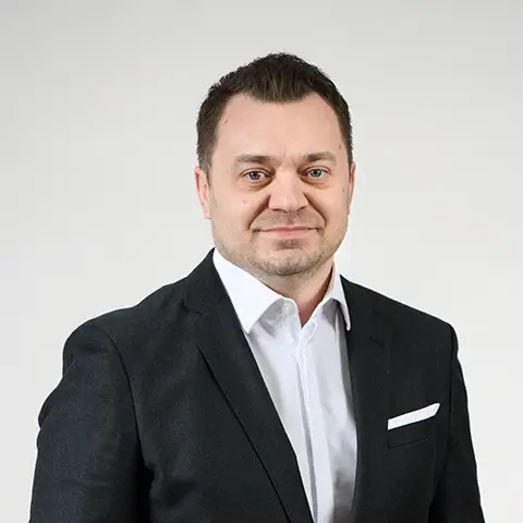 Upravljački tim - Cemex HR - Cemex