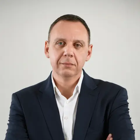 Upravljački tim - Cemex HR - Cemex