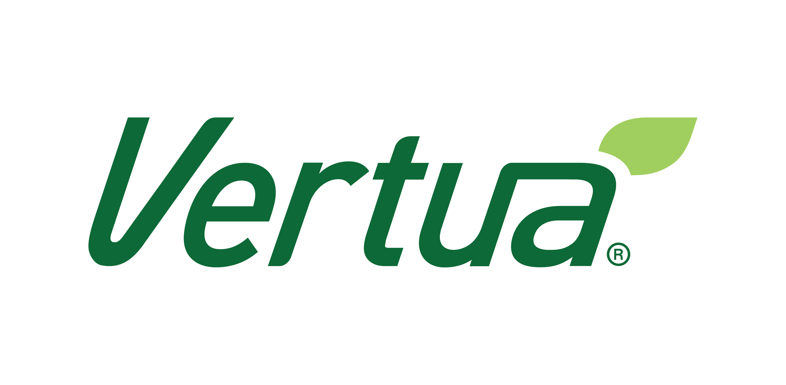 Vertua