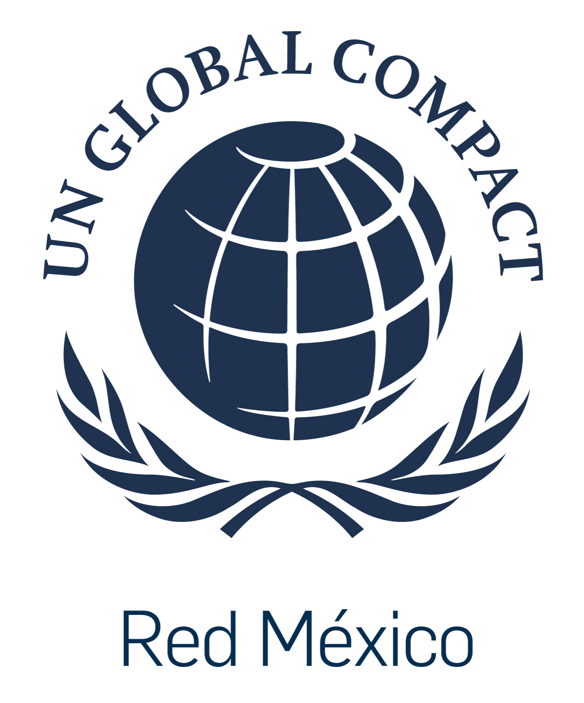 CEMEX global compact