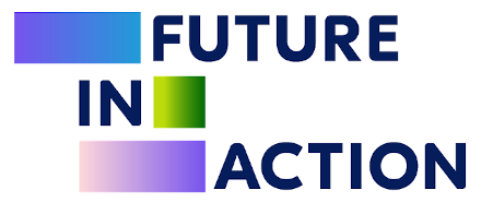 CEMEX_Future in Action
