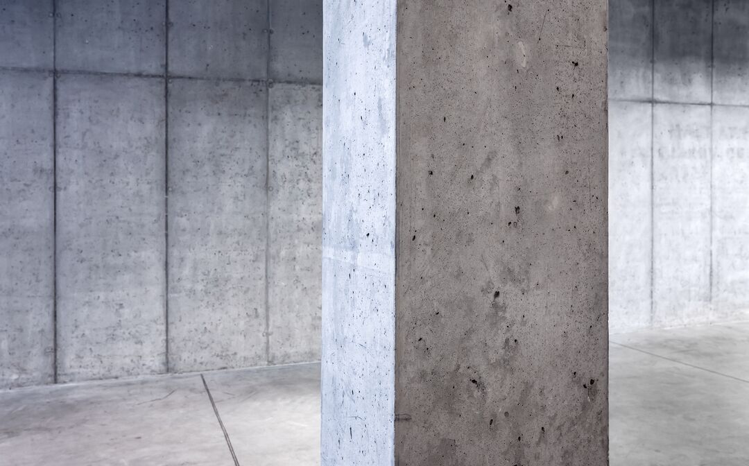 CEMEX vidni beton
